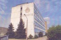 Gewerbe kaufen Wittenberg klein bk7ttpvawf1l