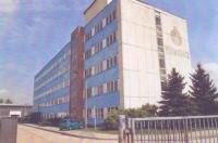 Gewerbe kaufen Wittenberg klein hd7lyhmcxwda