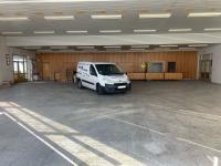 Gewerbe kaufen Wittenberg klein hj682zoo7ut9