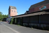 Gewerbe kaufen Witzenhausen klein 9rvfz016ncvc