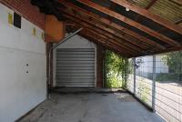 Gewerbe kaufen Witzenhausen klein abifcemrde0o