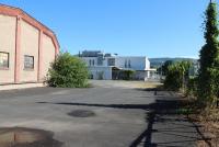 Gewerbe kaufen Witzenhausen klein jt7bcmy14whw