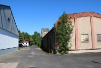 Gewerbe kaufen Witzenhausen klein oi3pr8j159kw