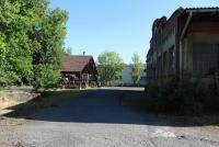 Gewerbe kaufen Witzenhausen klein rzvbe78loqps