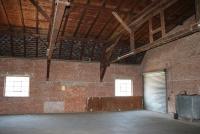 Gewerbe kaufen Witzenhausen klein vef49zsgng3v