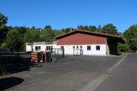 Gewerbe kaufen Witzenhausen klein xxbs2rh70wmr