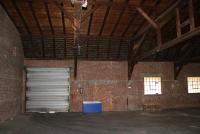 Gewerbe kaufen Witzenhausen klein yv1hx5h6d05w