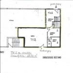 Gewerbe kaufen Wolfsburg klein 1psj0w2m7hi3