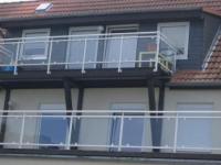 Gewerbe kaufen Wolfsburg klein 2af3zjxcnmsh