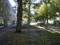 Gewerbe kaufen Wolfsburg klein 2fj1yvk3dw9n