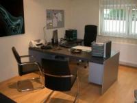 Gewerbe kaufen Wolfsburg klein 7f0v3ghicq9k