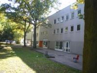 Gewerbe kaufen Wolfsburg klein 8l12ingcqlpu