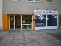 Gewerbe kaufen Wolfsburg klein lu5evf9ed8rs