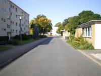 Gewerbe kaufen Wolfsburg klein qoimt4f5da2j