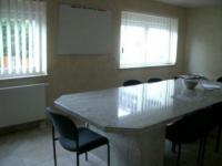 Gewerbe kaufen Wolfsburg klein uehenc6p5c8f