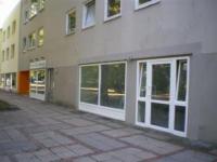 Gewerbe kaufen Wolfsburg klein v3hednefvbaw