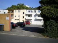 Gewerbe kaufen Wolfsburg klein zf7jfqny1g3e