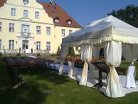 Gewerbe kaufen Wolkowo klein gz7c9mthset5