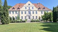 Gewerbe kaufen Wolkowo klein lezq04mkjrwi