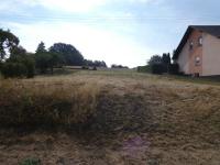 Gewerbe kaufen Würrich klein mdas3u8edc3q