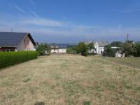 Gewerbe kaufen Würrich klein rge05q1oixad