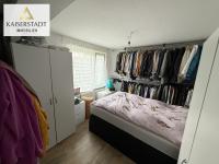 Gewerbe kaufen Würselen klein 8hnw2jl5b5t6