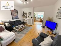 Gewerbe kaufen Würselen klein f4vcpekodey5