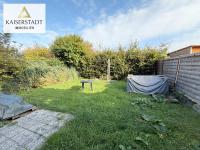 Gewerbe kaufen Würselen klein px1ekqmz0jz1