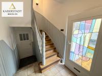 Gewerbe kaufen Würselen klein qj4z2qgpy4v7