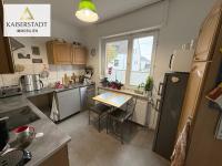 Gewerbe kaufen Würselen klein x6lfmotearl1