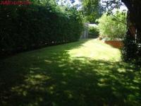 Gewerbe kaufen Wyk auf Föhr klein 3eatqsirjyzm