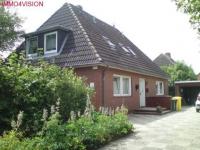 Gewerbe kaufen Wyk auf Föhr klein 5dyxth7sp6sf