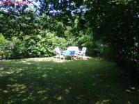 Gewerbe kaufen Wyk auf Föhr klein 9iaqpqwe12eh