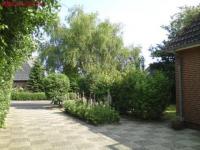 Gewerbe kaufen Wyk auf Föhr klein n72iwss54akg