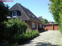 Gewerbe kaufen Wyk auf Föhr klein u6edmifga9cr