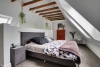 Gewerbe kaufen Xanten klein femk5pmb15te