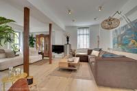 Gewerbe kaufen Xanten klein fhh8fmqe7i9j