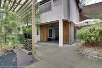 Gewerbe kaufen Xanten klein r4vstfm0nar8