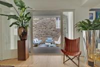 Gewerbe kaufen Xanten klein s6pwz905a9re