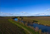 Gewerbe kaufen Yerbas Buenas klein k6qrxnqbaubh