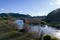 Gewerbe kaufen Yerbas Buenas klein lt9a1k1dzo6f