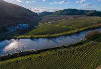 Gewerbe kaufen Yerbas Buenas klein v6pmsrf7yqad