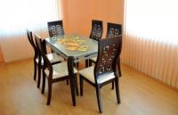 Gewerbe kaufen Yunets klein ckao7x3400a2