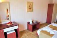 Gewerbe kaufen Zakynthos klein 04d1taxbrjrz