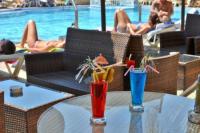 Gewerbe kaufen Zakynthos klein 0nbj1kb1vv83