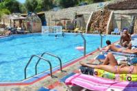 Gewerbe kaufen Zakynthos klein 4wjrloz0mk9u