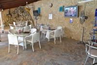 Gewerbe kaufen Zakynthos klein fi7huc5mqcfg