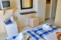 Gewerbe kaufen Zakynthos klein m205vuoxur6f