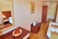 Gewerbe kaufen Zakynthos klein rf8cph7qm0dj