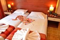 Gewerbe kaufen Zakynthos klein xmeehqg47gxh